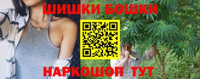 герыч Жуковский